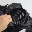 제트라인 | 장거리 러닝 필수템 제트라 러닝조끼 후기 수납력 착용감 상세 리뷰