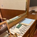 무극안경 강남서초점 이미지