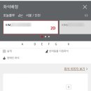15. [신혼여행] ✈️하와이 7박9일 준비...