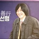 주식회사 미담 이미지