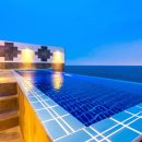 엘라포니시 풀빌라&호텔 이미지