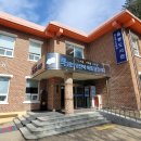 경상북도교육청 울릉도서관 이미지