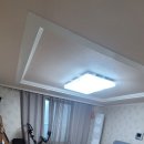 구암동375 이미지