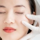 건강한세상의료소비자생활협동조합고운의원 이미지