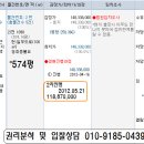 김화여자중학교 이미지