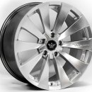 타이어킹 이미지