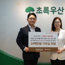 신세계패션 이미지