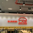 롯데리아 영등포타임스퀘어B2 이미지