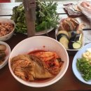 장호2리 이미지