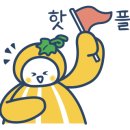 피엑스지강남도산 이미지