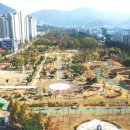 용동공원2 이미지