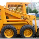 중장농장 이미지