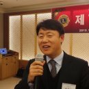 원탑세무회계
