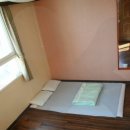 에이스모텔 이미지