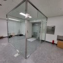 첨단산업센터 이미지