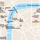 우산미술관 이미지