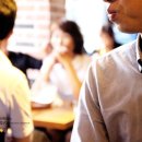 마천사거리 이미지