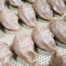 신화방앗간 이미지