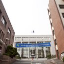 상명대학교 이미지