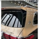 더 샵 크리닝 | 벤츠 GLS 마이바흐 에바크리닝 진행 용인에바크리닝샵 더개러지 방문 리얼 후기