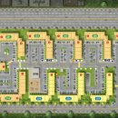 삼호아파트_서 이미지