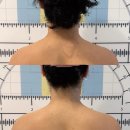 (주)몸앤케어 이미지