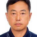 입실2리 이미지