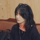 태리