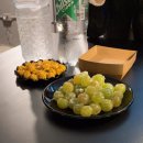 꿈꾸는 만다린 게스트하우스 | 서울 외모승인제 솔로파티 설레임파티 자세한 후기