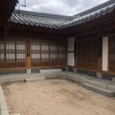 혜화마을 북카페 이미지