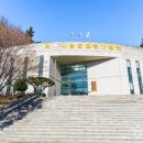 포항시북구25 이미지