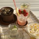 비치인형뽑기 이미지