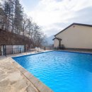 티라펜션 이미지