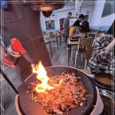 윤이냉삼집 이미지