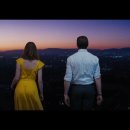 라라랜드 이미지