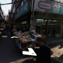 남대문시장2길 이미지