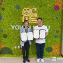 중원청소년수련관 이미지