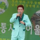 창평전통시장 이미지