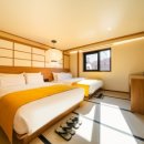 유정스테이 이미지