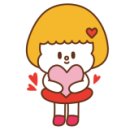 올리네일 이미지