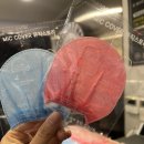 고운노래연습장 이미지