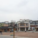 에펠장여관 이미지