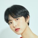 롯데마트 중계점 이미지