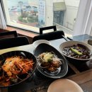 연화반점 이미지