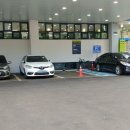 하안경로당 이미지