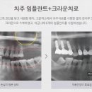 소치과의원 이미지