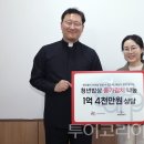 종가로(3)R 이미지