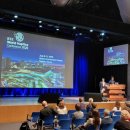 수원컨벤션센터 이미지