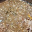 퀸스 휘트니스 이미지