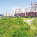 주식회사 무성 이미지